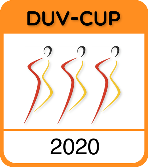 DU Cup 2020