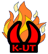 kut logo 2011 161x180