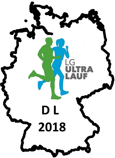 LGUDL Logo400