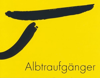 AT Logo