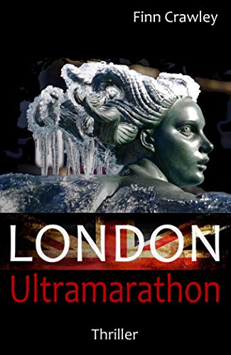 london ultramarathon