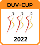 DUVCup 2022klein