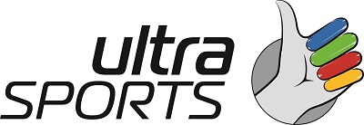 ultrasports400
