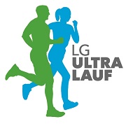 LGU Logo 180