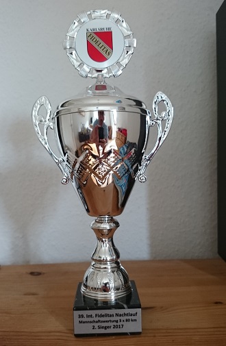 2017 Karlsruhe Pokal Web